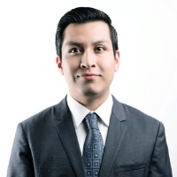 Carlos Mario Alfonzo García