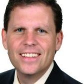 Phil Pendleton