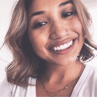 Nina Liserio, Msw, Lsw
