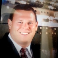 William Rocchio Jr