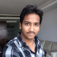 Manoj Rawat