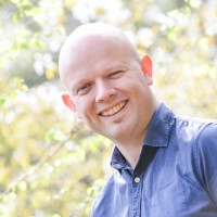 Erik Pasveer