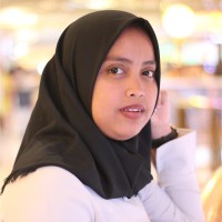 Kartika Purnama Sari