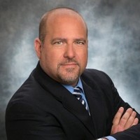 Howard Brandwein