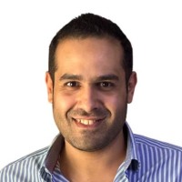 mahmoud farouk