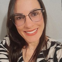 Josiele Silva