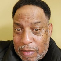 Ronald Coates