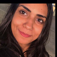 Menna Esmael