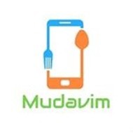 Müdavim Adisyon