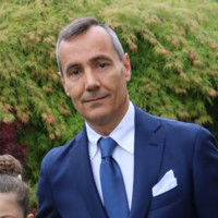 Paolo Ratti