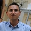 Trayan Georgiev