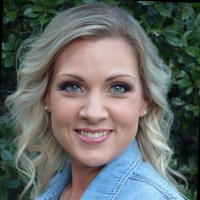 Janea Platt