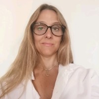 Julia Casal Gomez