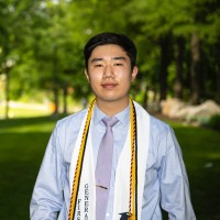 Brandon Kim