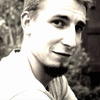 Mateusz Liński
