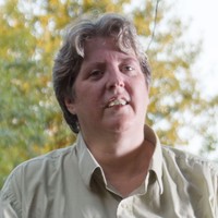 Lisa Missenda