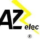 SARL AZ elec