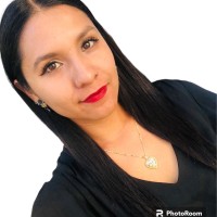 Alba Hernandez