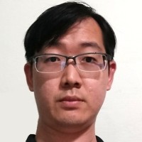 Li Quan Lee