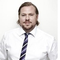 Jimmy Kristoffer Leppävuori