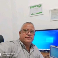 Lucas Liberato