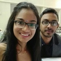 Mark Abrahams Govender