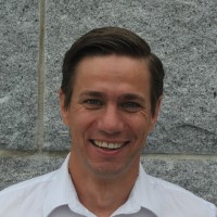 Daniel Kjellqvist
