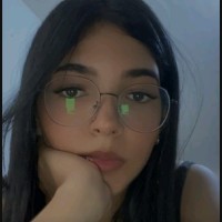 Laura Cantillo