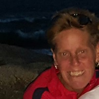 Linda Cline