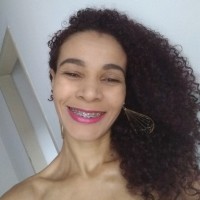 Janaína Prado