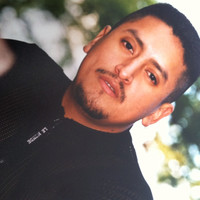 Juan Yunga-Chicaiza