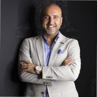 Yücel Uygun