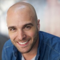 Dan Cesar