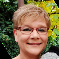 Marianne Assen
