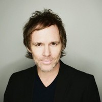 Erik Philbrook