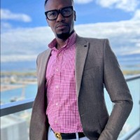 Oluwajana Adekunle