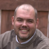 Aaron Phillips