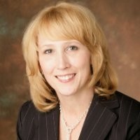 Suzanne Channell
