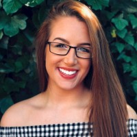 Katelyn Walsh