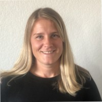 Rebecca Smolarek