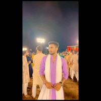 Deepak Chhabariya