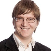 Rune Jørgensen