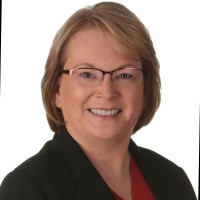 Brenda Shockey Takacs