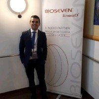 Alessandro Brischetto