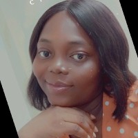 Sandra Boatemaa Boachie