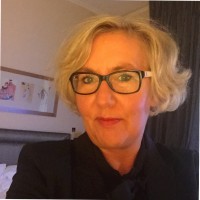 Nathalie Schmitt