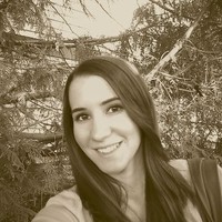 Lauren Caudle