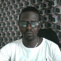 Emmanuel Oluwadare
