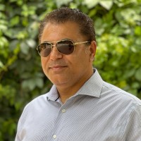 Azad Sanai
