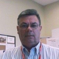 Ivan J. Baptista